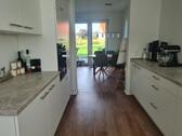 Foto - Etagenwohnung in Westerkappeln zur Miete