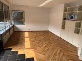 Foto - Penthouse zwei Zimmer - 1.400,00 EUR Kaltmiete,