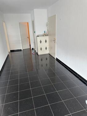 Foto - Etagenwohnung in Mönchengladbach zur Miete