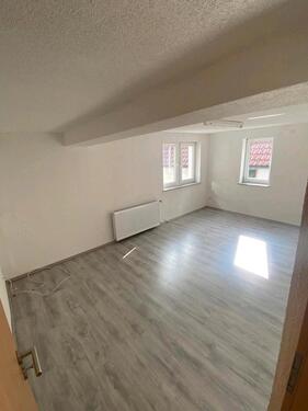Foto - 2 Zimmer Wohnung zu vermieten - 750,00 EUR Kaltmiete,