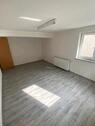 Foto - Etagenwohnung zur Miete in Heiningen