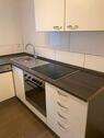 Foto - Etagenwohnung in Heiningen zur Miete
