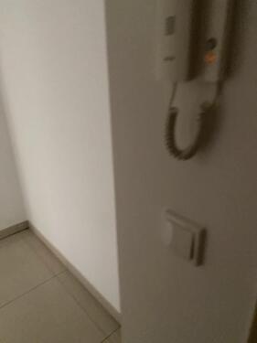 Foto - 2zimmer Wohnung - 1.300,00 EUR Kaltmiete,