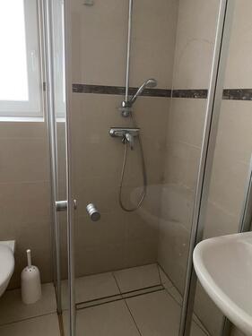 Foto - Etagenwohnung in Pracht