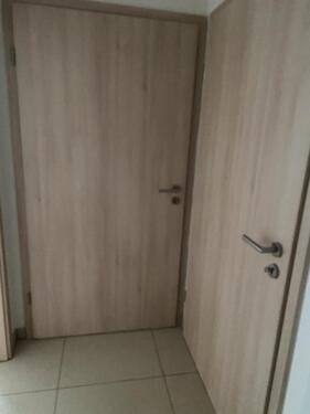 Foto - Etagenwohnung in Pracht zur Miete