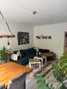 Foto - Etagenwohnung zur Miete in Kamen