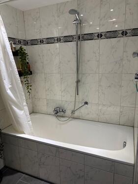 Foto - Etagenwohnung in Kamen