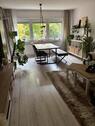Foto - Etagenwohnung in Kamen zur Miete