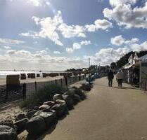 Fewo Ostsee Herbst 2025 - 425,00 EUR Kaltmiete, in Melle (PLZ: 49328) Bruchmühlen