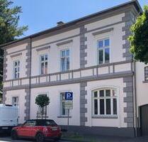 Schicke EG Wohnung mit Garten+Stellplatz im Zentrum von Unna