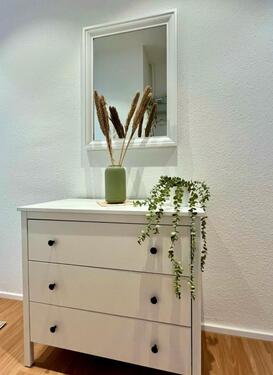 Foto - 4 Zimmer Etagenwohnung in Hannover