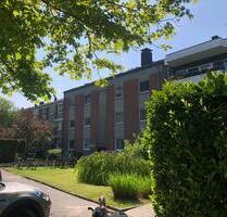 MFH mit guter Rendite in Düsseldorf LörickRheinnähe, v. Privat!