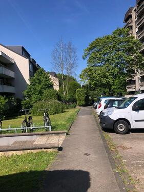 Foto - Einfamilienhaus zum Kaufen in Düsseldorf