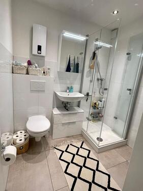 Foto - Einfamilienhaus in Düsseldorf