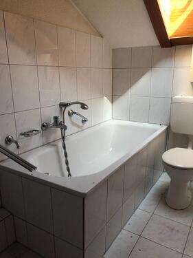 Foto - Einfamilienhaus in Düsseldorf zum Kaufen