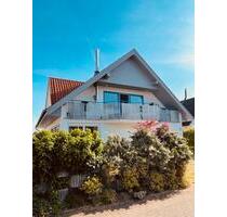 Wohnung zu vermieten HÜDE ❤️ - 1.699,00 EUR Kaltmiete, in Damme (PLZ: 49401)