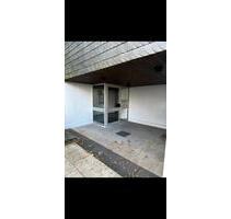 Wohnung zu verkaufen - 258.000,00 EUR Kaufpreis, in Remscheid (PLZ: 42853)