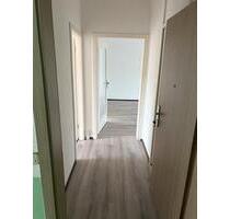 3 Raum Wohnung - 469,00 EUR Kaltmiete, ca.  53,10 m² in Perleberg (PLZ: 19348)