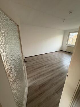 Foto - 3 Zimmer Etagenwohnung zur Miete in Perleberg