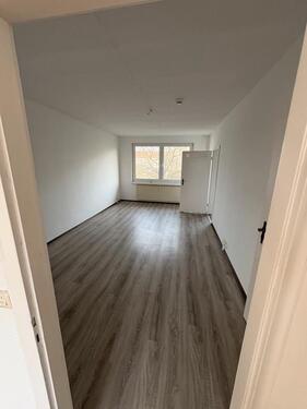 Foto - 3 Zimmer Etagenwohnung in Perleberg