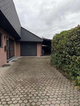 Foto - 5 Zimmer Einfamilienhaus zum Kaufen in Heinsberg