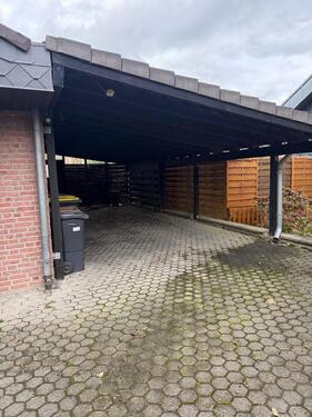 Foto - 5 Zimmer Einfamilienhaus in Heinsberg