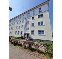 2 Zimmerwohnung in Monheim mit Balkon! - Monheim am Rhein