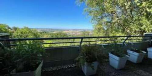 Foto - 3 Zimmer Etagenwohnung in Gerlingen