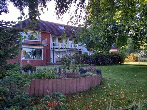 Foto - 8 Zimmer Einfamilienhaus zum Kaufen in Brackel