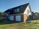 Foto - Einfamilienhaus in Brackel zum Kaufen