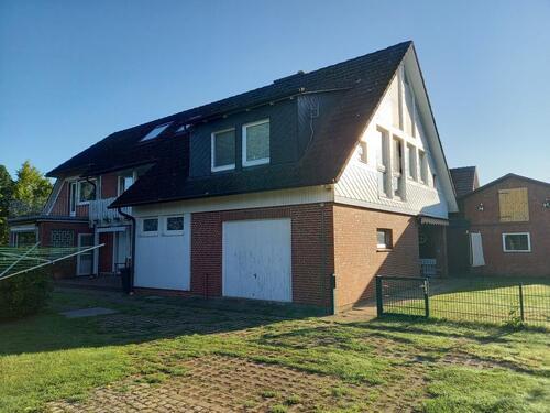 Foto - Einfamilienhaus in Brackel zum Kaufen