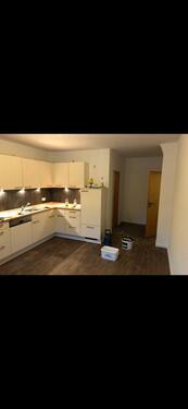 Foto - 2 Zimmer Etagenwohnung zur Miete in Aurich