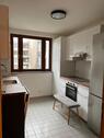 Foto - Long term Sublet : 4-Room Apartment in central Mitte