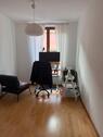 Foto - 4 Zimmer Etagenwohnung zur Miete in Berlin