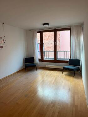 Foto - Etagenwohnung in Berlin zur Miete