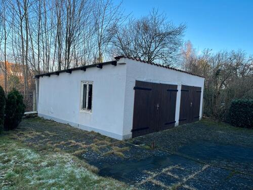 Foto - Einfamilienhaus in Schwarmstedt zum Kaufen