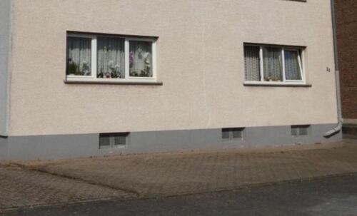 Foto - andere zur Miete in Sankt Augustin