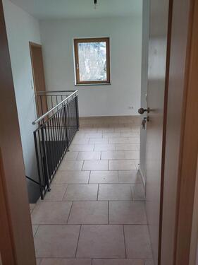 Foto - 4,5 Zimmer Gartenwohnung in Aying