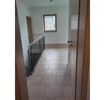 4,5 Zimmer Gartenwohnung in Aying