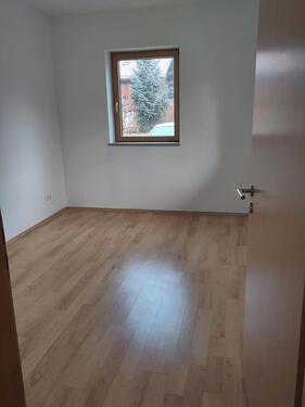 Foto - 4.5 Zimmer Etagenwohnung zur Miete in Aying