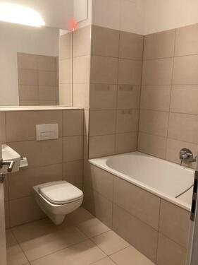 Foto - 3 Zimmer Etagenwohnung zur Miete in Berlin