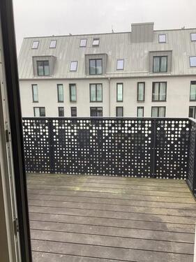 Foto - 3 Zimmer Etagenwohnung in Berlin