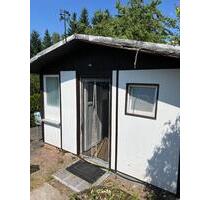 Gartengrundstück + Gartenlaube - 3.000,00&nbsp;EUR Kaltmiete, ca.&nbsp; 0,00&nbsp;m&sup2; in Weikersheim (PLZ: 97990)