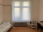 Foto - WG Zimmer zu vermieten - 385,00&nbsp;EUR Kaltmiete, ca.&nbsp; 170,00&nbsp;m&sup2;