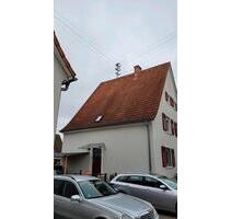 Haus zu verkaufen in Weil am Rhein