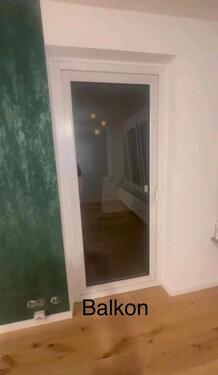 Foto - 2 Zimmer Etagenwohnung in Gärtringen