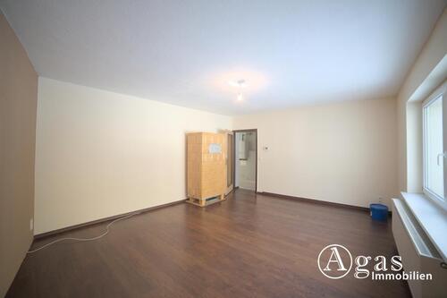 Foto - 4 Zimmer Etagenwohnung in Oderberg