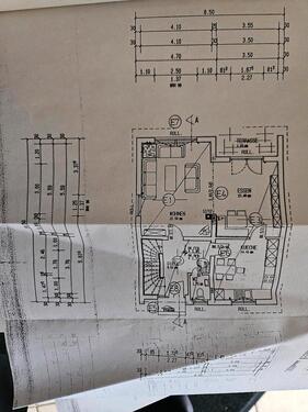 Foto - Einfamilienhaus in Hünfelden zum Kaufen