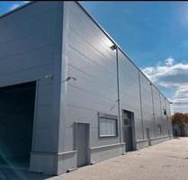 Gewerbehalle | Neubau | 72 qm - 950,00&nbsp;EUR Kaltmiete, ca.&nbsp; 726,00&nbsp;m&sup2; in Engen (PLZ: 78234)