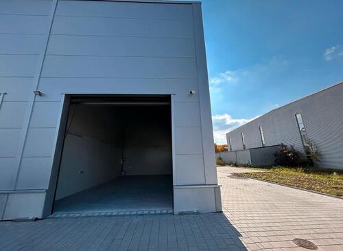 Foto - andere zur Miete in Engen